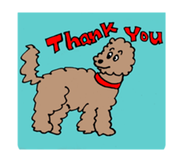 285270714