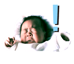 285274590