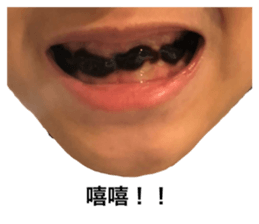 285277225