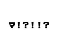 285278435