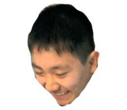 285278753