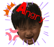 285283480