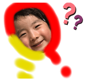 285283491
