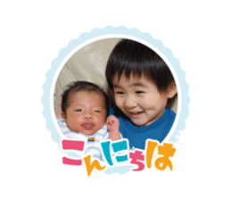 285353098
