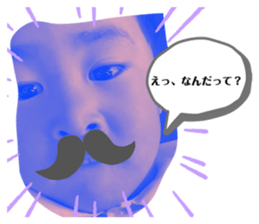 285366422