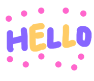 285368174
