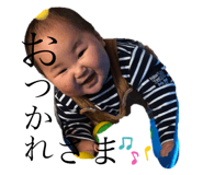 285439696