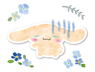 ลายที่ 32