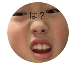 285448447