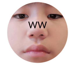 285448450