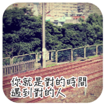 28549241