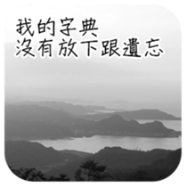 28549245