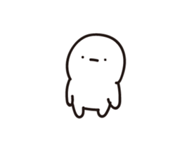 285500807