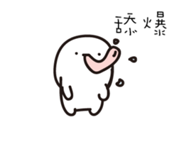 285500808