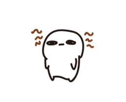 285500809