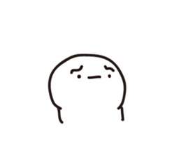 285500811