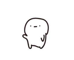 285500815