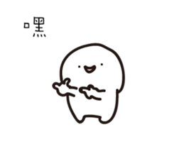 285500816