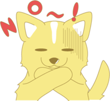 285514
