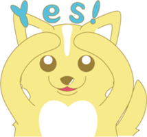 285515