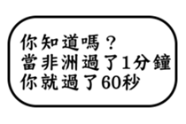 28553320