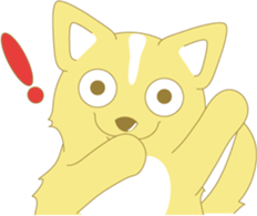 285535