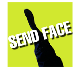 285549631