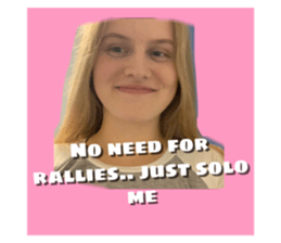 285550681