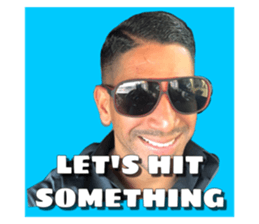 285550684