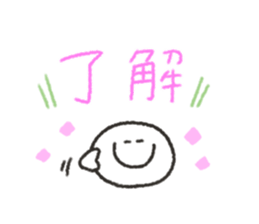 28555160