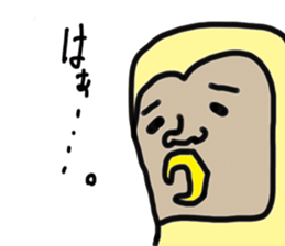 2855566