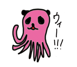 2855570