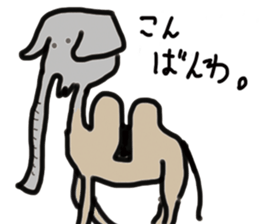 2855572