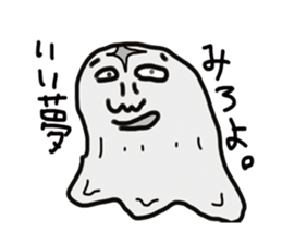 2855574