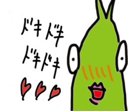 2855575