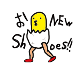 2855579