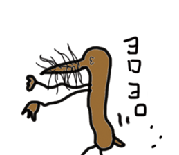 2855581