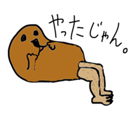 2855589