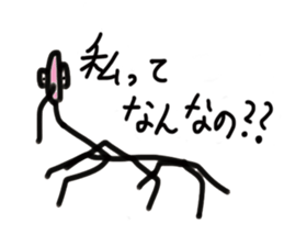 2855590
