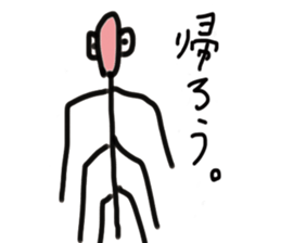 2855594