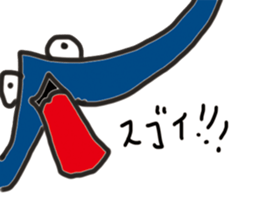 2855599