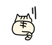 285561338