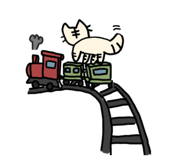 285561341
