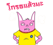 285567572