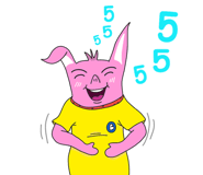 285567574