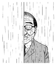 28559086