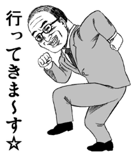 28559095