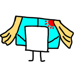 2856056