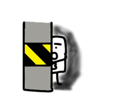2856070