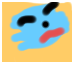 285626903